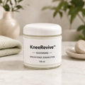 KneeRevive