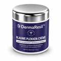 DermaResil