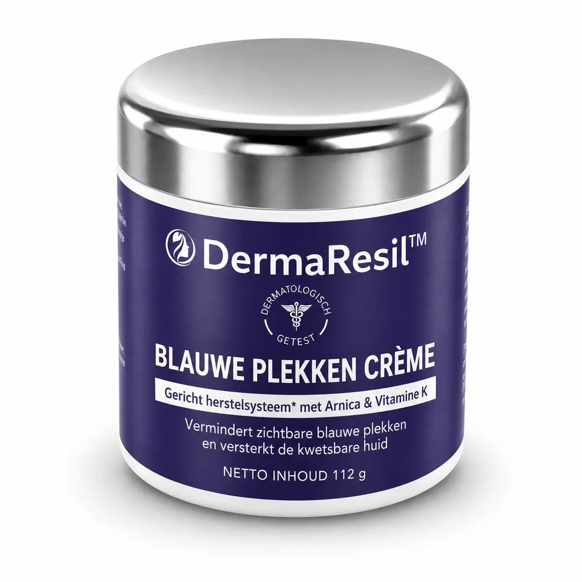 DermaResil