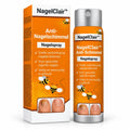 NagelClair