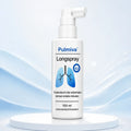 Pulmiva