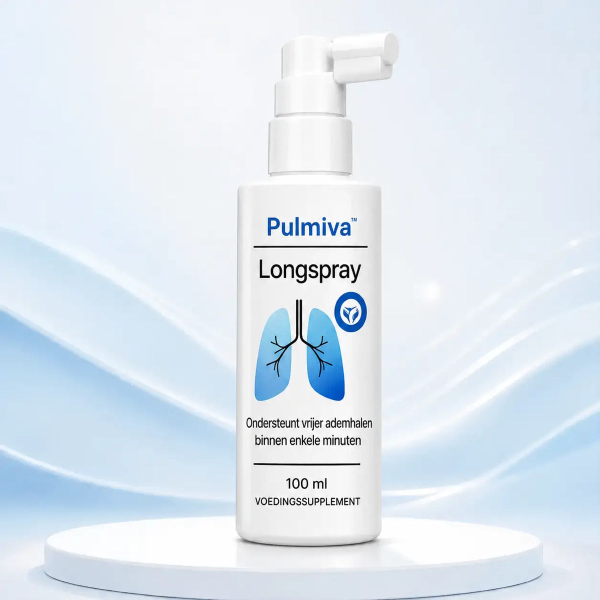 Pulmiva