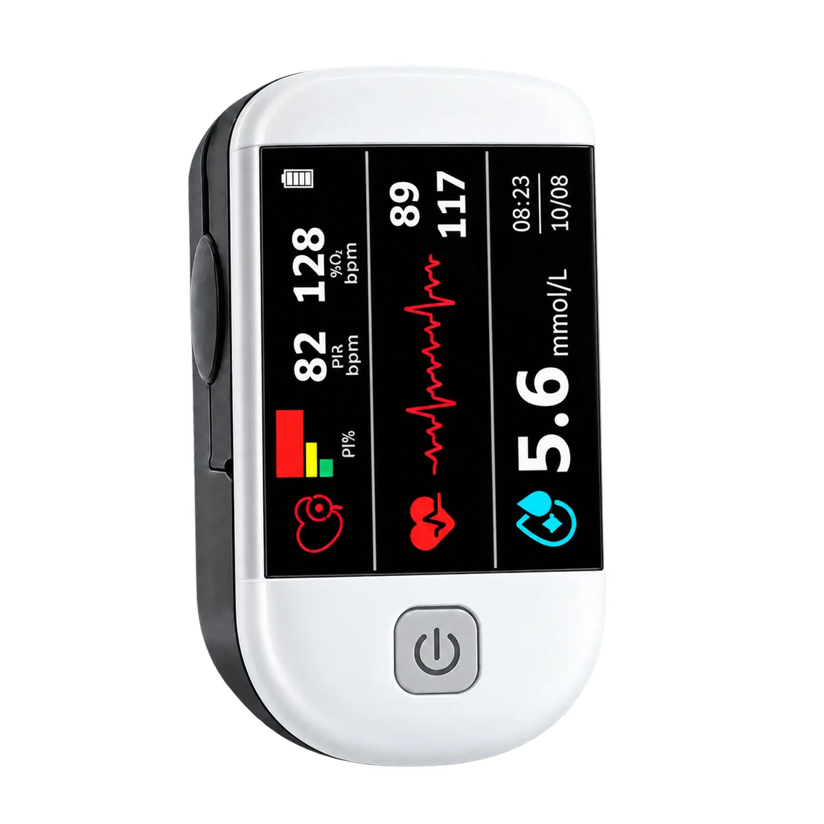 DiabeCheck