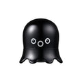 Charcoal Pore Cleansing Roll-On – Ghost Character Design