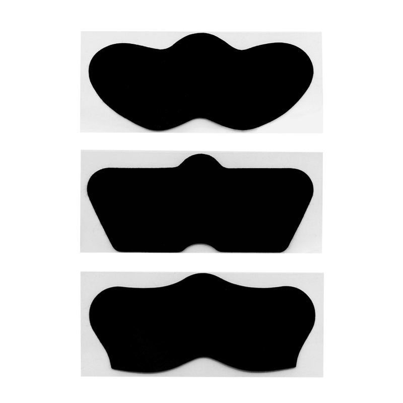 Nose Pore Strips – Blackhead Cleansing Strips, Pack of 10