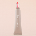 Tinted Lip Gloss with Silicone Applicator