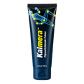 Kalmera