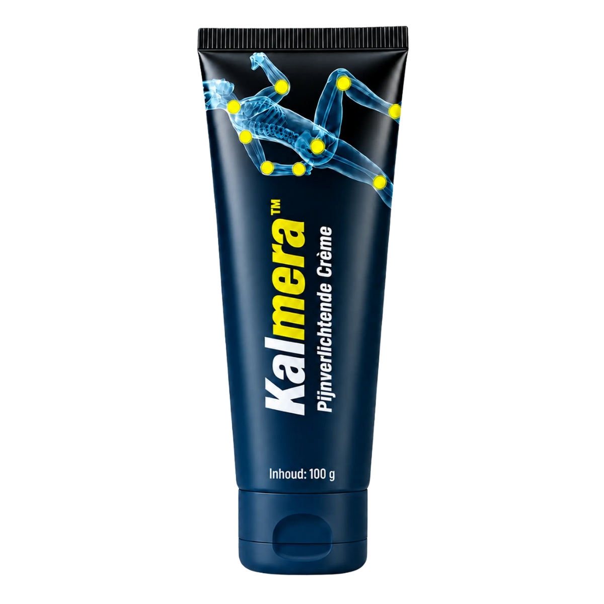 Kalmera